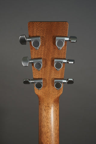 Martin SC-10E Modern