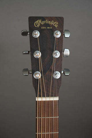 Martin SC-10E Modern
