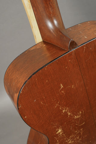 Used Martin 000-18 (1959)