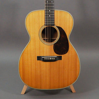Used Martin 000-28 (1948)