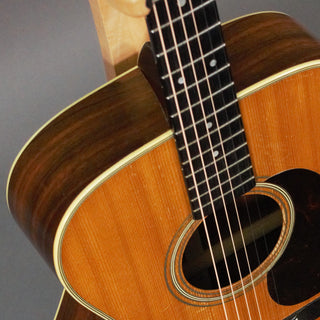 Used Martin 000-28 (1948)