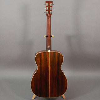 Used Martin 000-28 (1948)