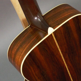 Used Martin 000-28 (1948)
