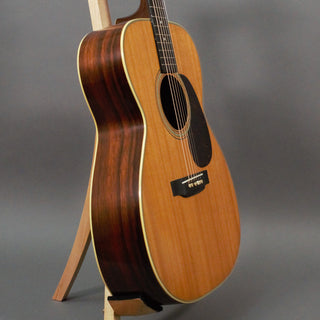 Used Martin 000-28 (1948)