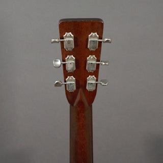 Used Martin 000-28 (1948)
