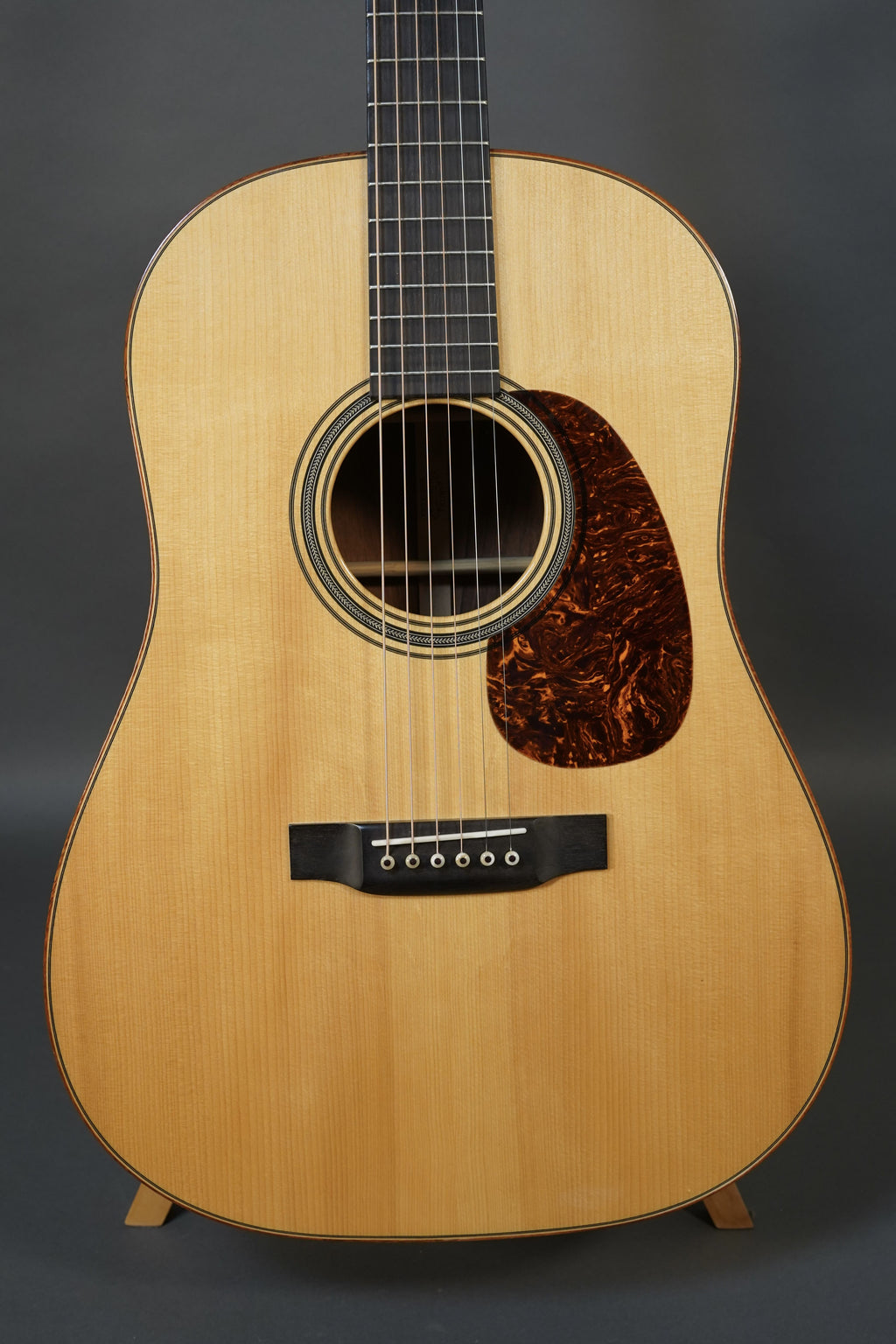 Used Martin 
