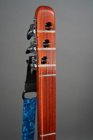McNally BL-31 Blues Strumstick