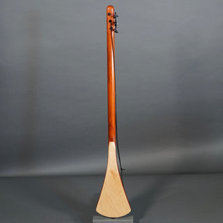 McNally G-31 Super G Strumstick