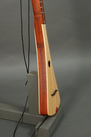 McNally G-24 Kid Picker Strumstick