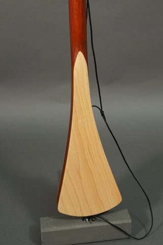 McNally G-24 Kid Picker Strumstick