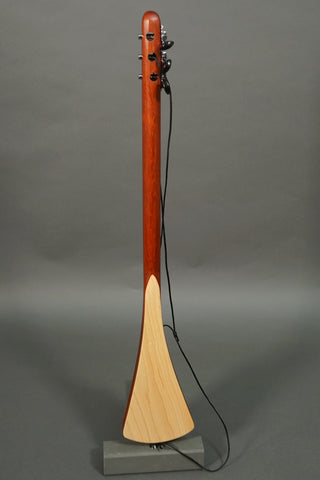 McNally G-24 Kid Picker Strumstick