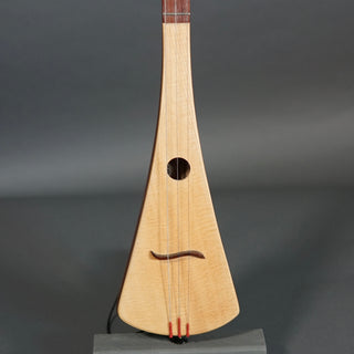 McNally G-29 SlimPicker Strumstick