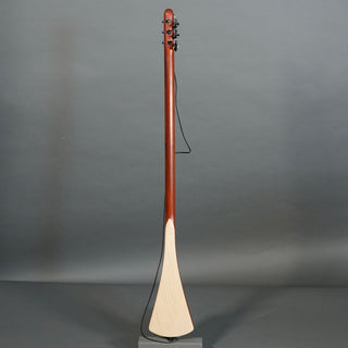 McNally G-29 SlimPicker Strumstick