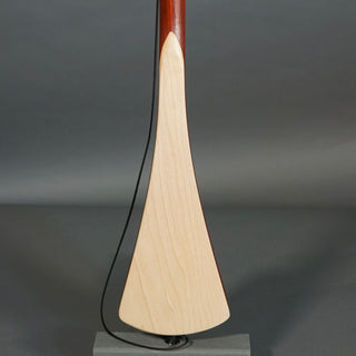 McNally G-29 SlimPicker Strumstick