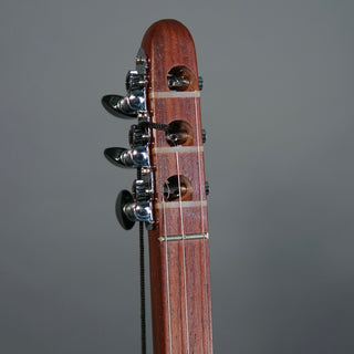 McNally G-29 SlimPicker Strumstick