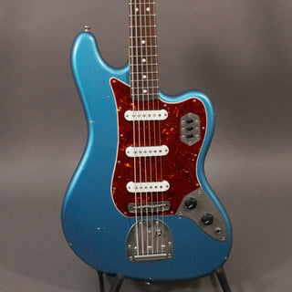 Nash Guitars B-6