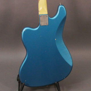 Nash Guitars B-6
