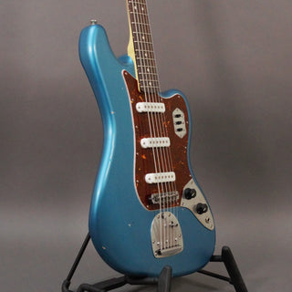 Nash Guitars B-6