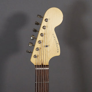 Nash Guitars B-6