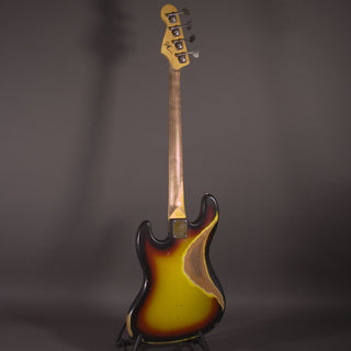 Nash Guitars JB-63