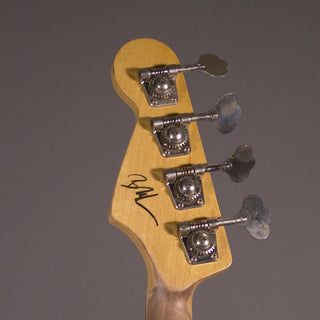 Nash Guitars JB-63