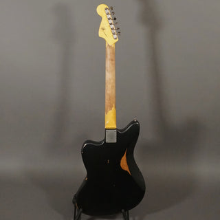 Nash Guitars JM-63