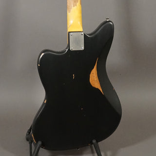 Nash Guitars JM-63