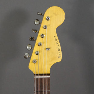 Nash Guitars JM-63