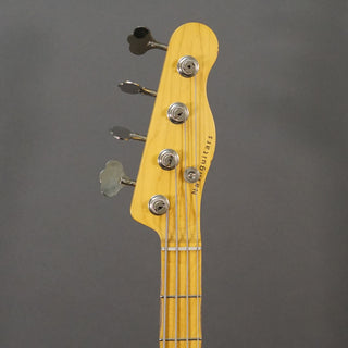 Nash Guitars PB-55