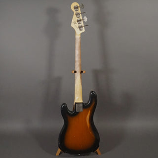 Nash Guitars PB-57