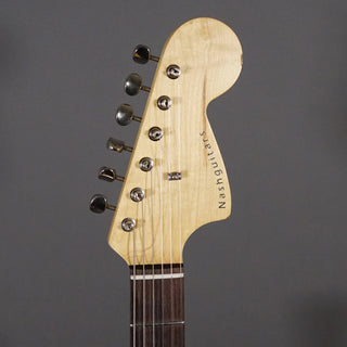 Nash Guitars S-67