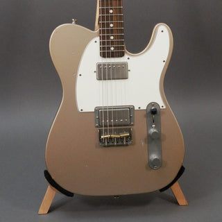 Nash Guitars T-2 HB