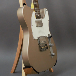 Nash Guitars T-2 HB