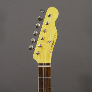 Nash Guitars T-2 HB