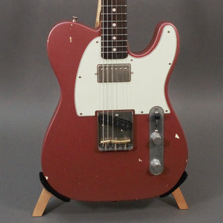Nash Guitars T-63/HN