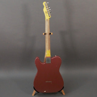 Nash Guitars T-63/HN