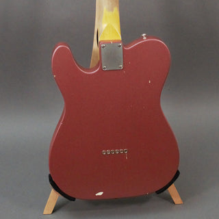 Nash Guitars T-63/HN