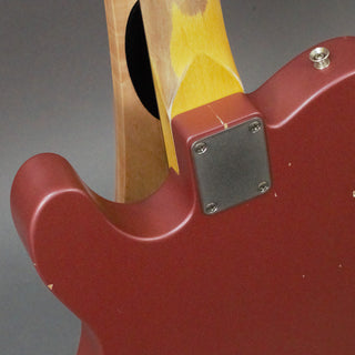 Nash Guitars T-63/HN