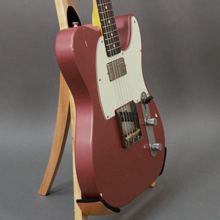 Nash Guitars T-63/HN