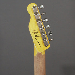 Nash Guitars T-63/HN