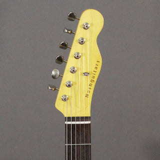 Nash Guitars T-63/HN