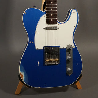 Nash Guitars T-63/DB