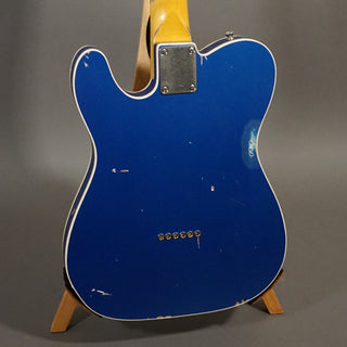 Nash Guitars T-63/DB