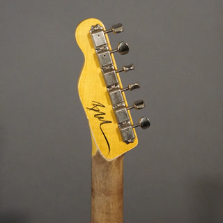 Nash Guitars T-63/DB