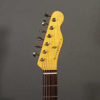 Nash Guitars T-63/DB
