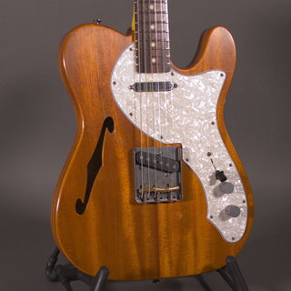 Nash Guitars T-69TL