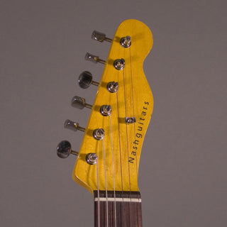 Nash Guitars T-69TL