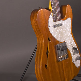 Nash Guitars T-69TL