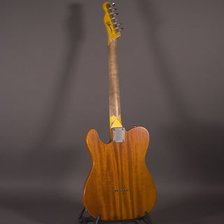 Nash Guitars T-69TL