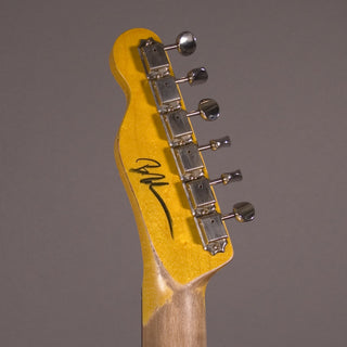 Nash Guitars T-69TL